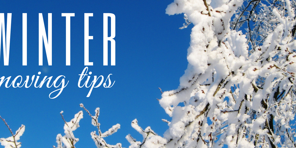Winter-Moving-Tips