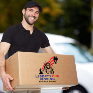 comingSoon | Lawrenceville Moving Company | LIBERTY PRO MOVING