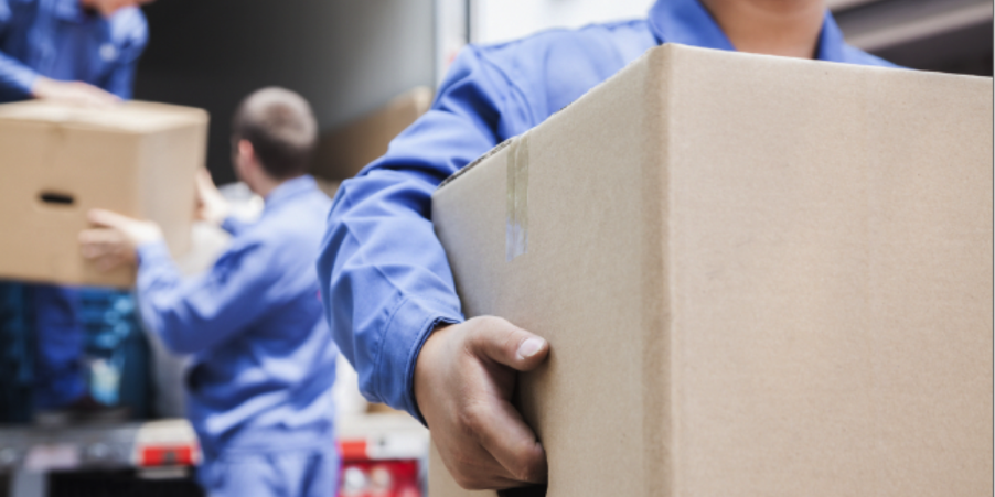 packers-movers-902×600 Professional packers in Atlanta