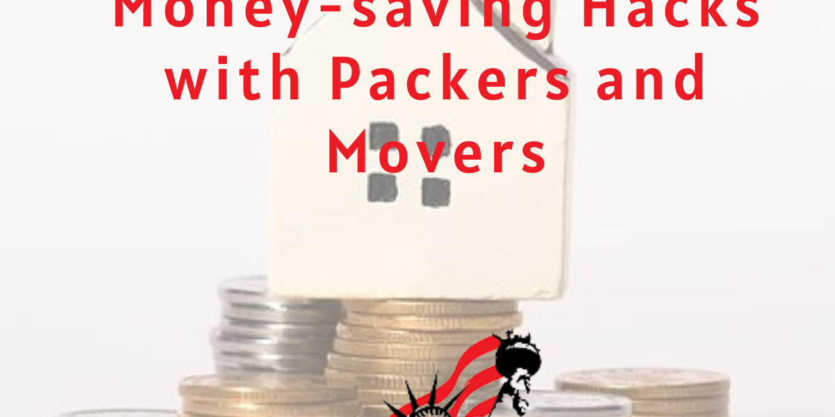HIRE PACKERS & MOVERS IN LAWRENCEVILLE