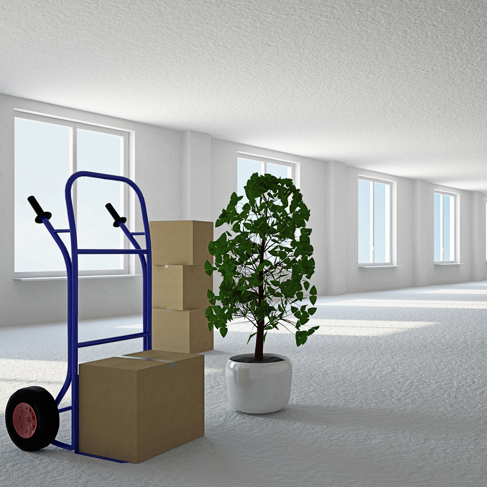 Commercial1 | Lawrenceville Moving Company | LIBERTY PRO MOVING