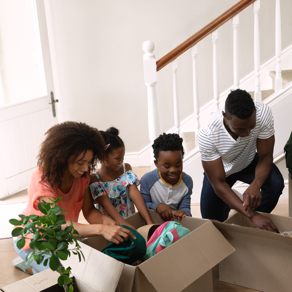 local | Lawrenceville Moving Company | LIBERTY PRO MOVING