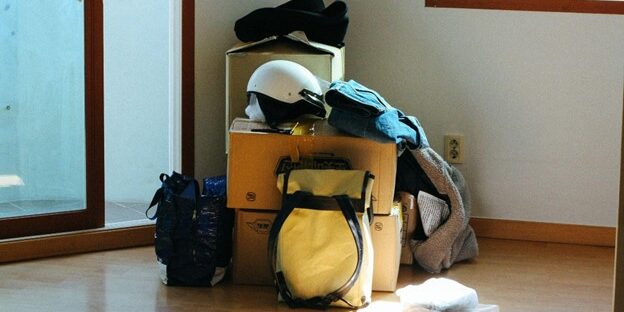 packing for moving packing for moving