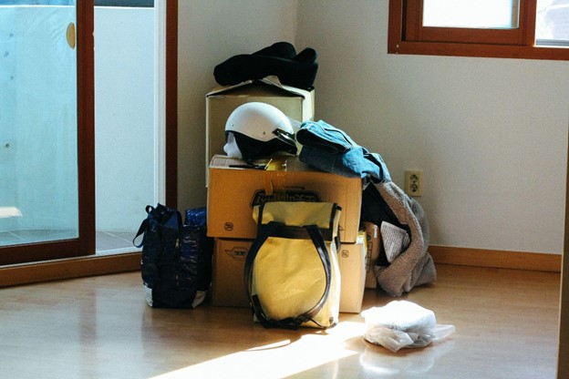 packing for moving packing for moving