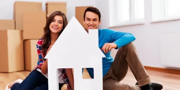 best time to move Best time to move to Alpharetta GA