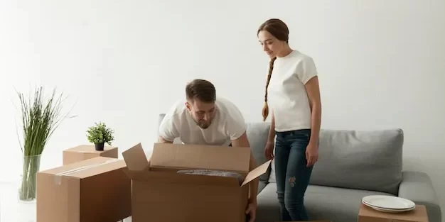 moving out checklist moving out checklist