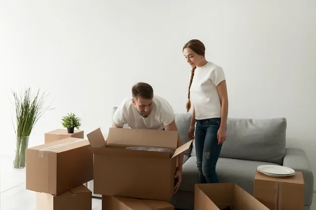 moving out checklist moving out checklist