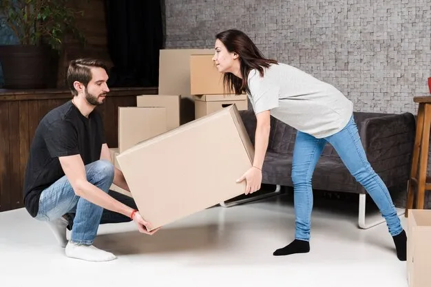 movers cost movers cost