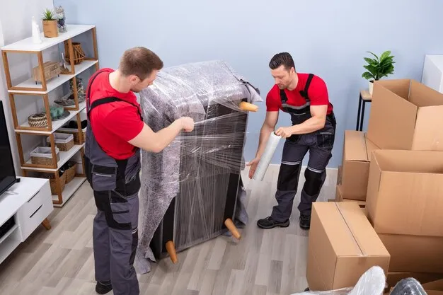 long distance movers long distance movers