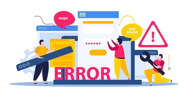moving mistakes