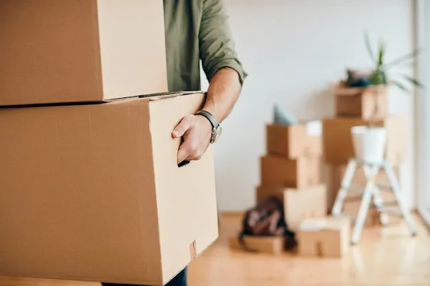 moving to alpharetta