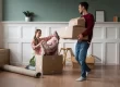 moving to smyrna