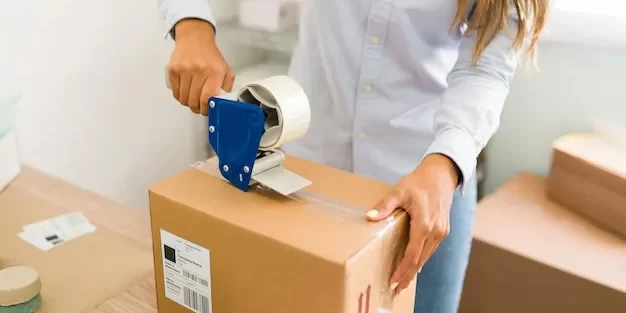 packing tips packing tips