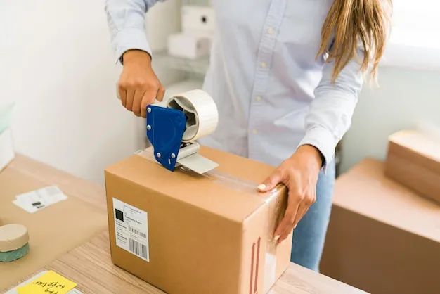 packing tips packing tips