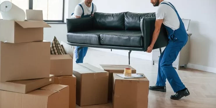 best moving company 2 best moving company