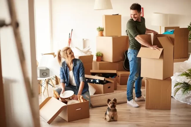 local movers local movers