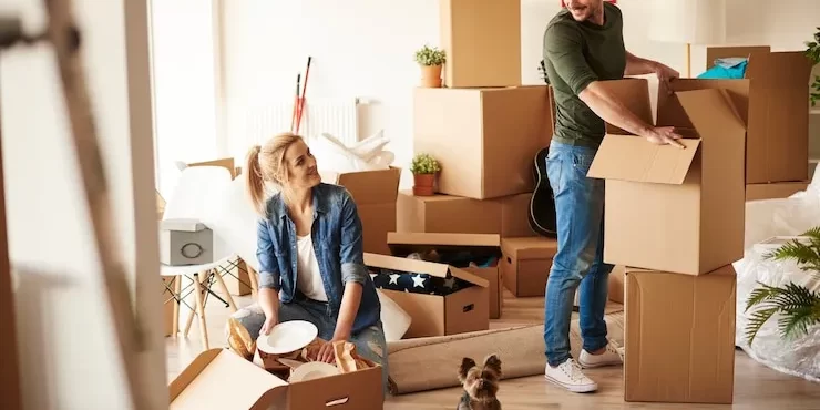 local movers local movers