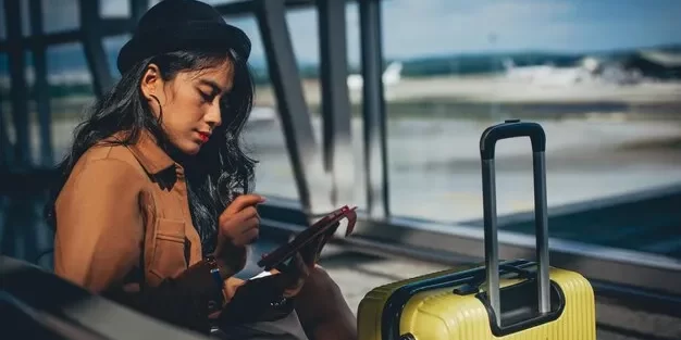 long distance move long distance move