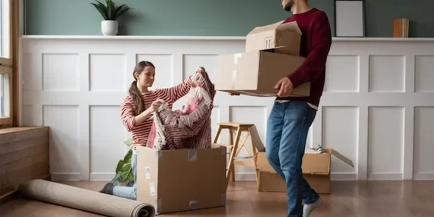 moving company 2