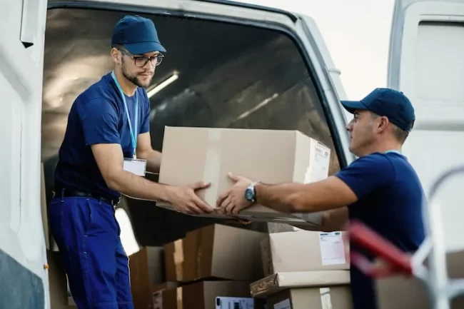 affordable movers Lawrenceville GA affordable movers Lawrenceville GA