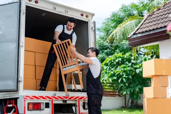 affordable movers in Lilburn 2 affordable movers in Lilburn 2