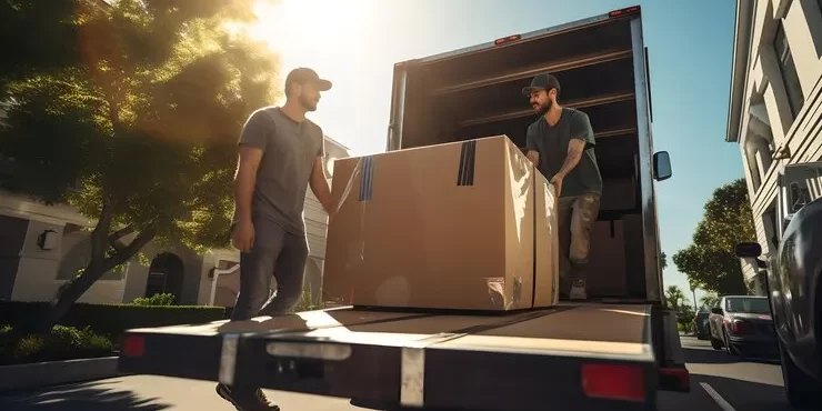 affordable movers metro atlanta 1