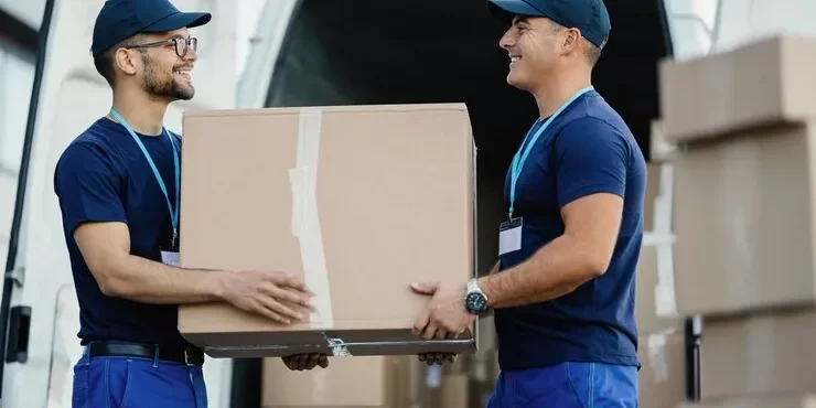 affordable movers near you