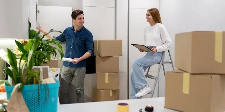 affordable moving company 1 affordable moving company