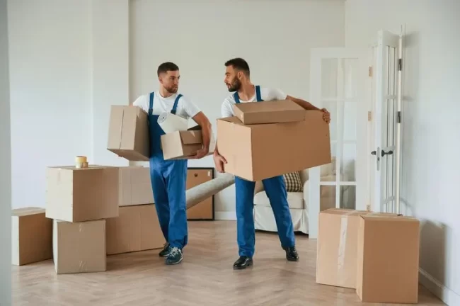 liberty pro moving liberty pro moving