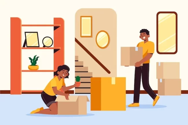 packing and unpacking services packing and unpacking services