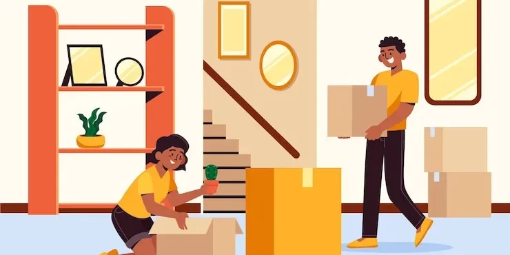 packing and unpacking services packing and unpacking services