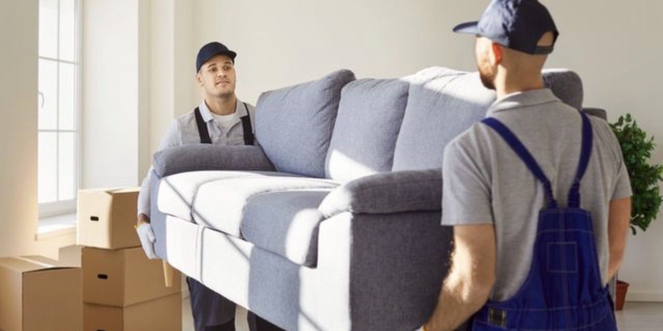 Liberty Pro Moving residential moving services Duluth Liberty Pro Moving residential moving services Duluth