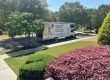 movers loading furniture into moving truck in Lawrenceville GA