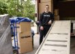 Affordable Movers in Loganville GA