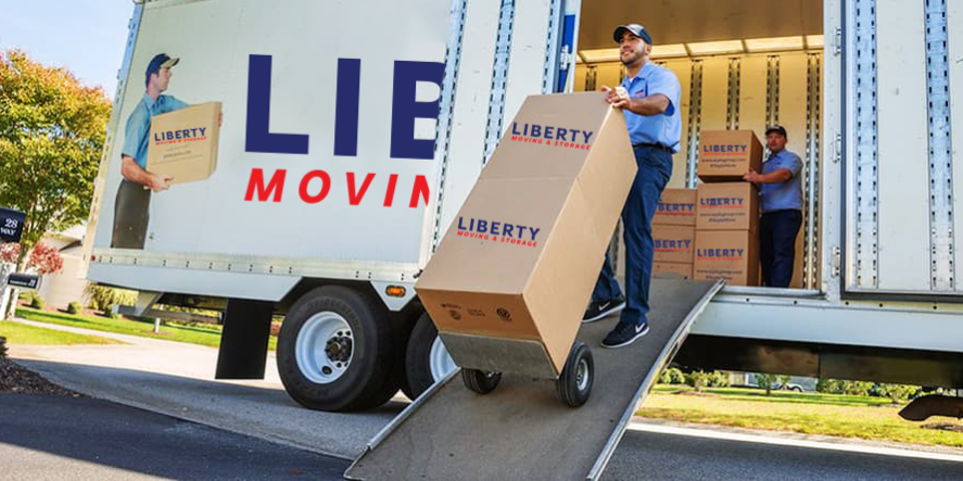 Movers in Loganville, GA Movers in Loganville, GA
